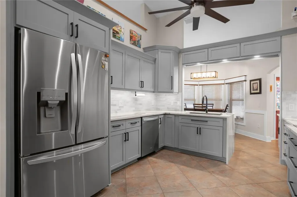 5225 E Backner Lane Inverness FL 34452