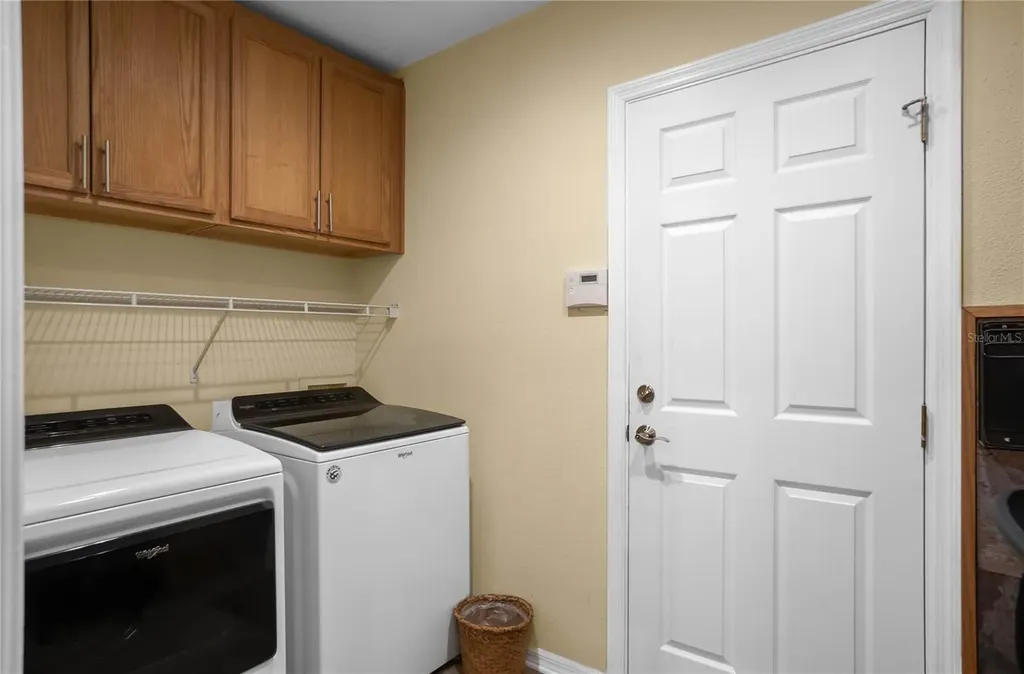 5225 E Backner Lane Inverness FL 34452