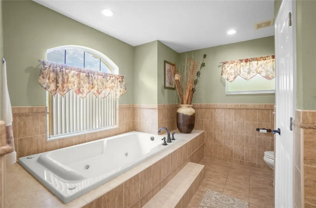 5225 E Backner Lane Inverness FL 34452
