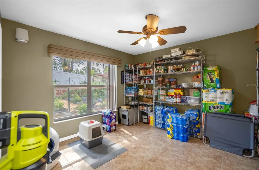 5225 E Backner Lane Inverness FL 34452