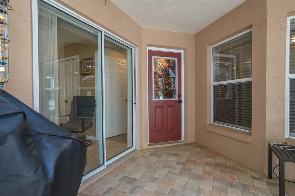 5225 E Backner Lane Inverness FL 34452
