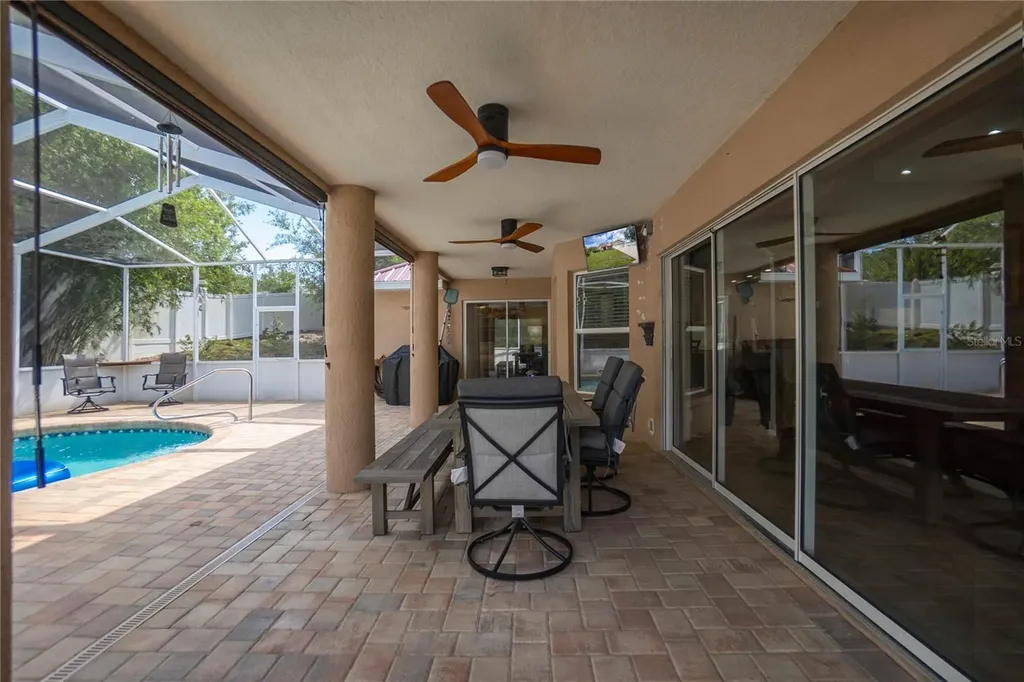 5225 E Backner Lane Inverness FL 34452