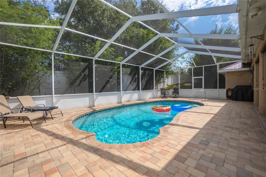5225 E Backner Lane Inverness FL 34452