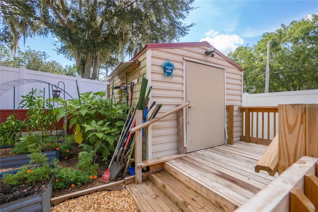 5225 E Backner Lane Inverness FL 34452