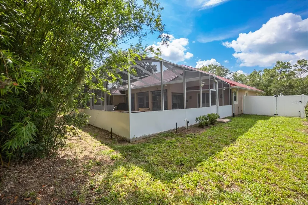 5225 E Backner Lane Inverness FL 34452