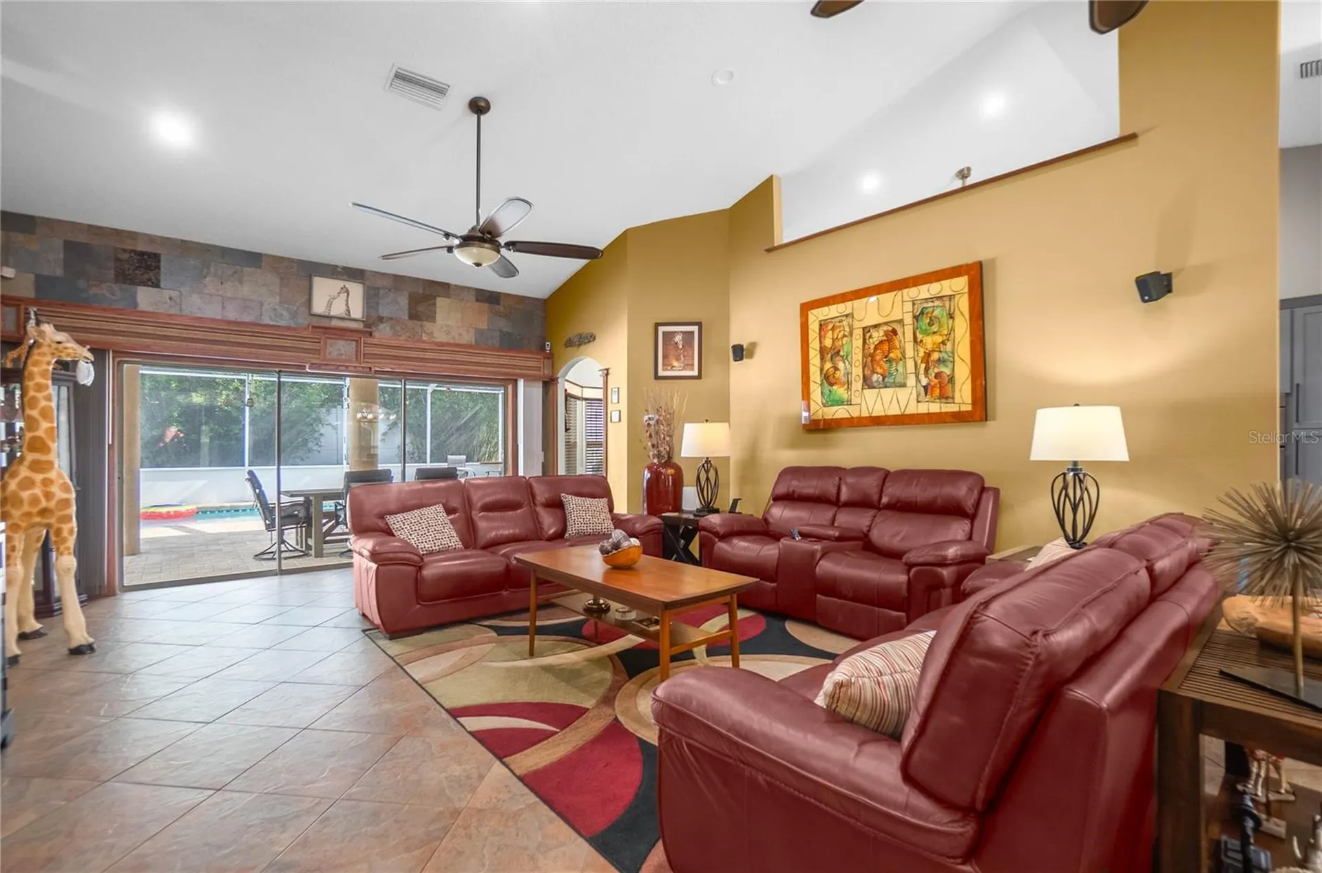 5225 E Backner Lane Inverness FL 34452