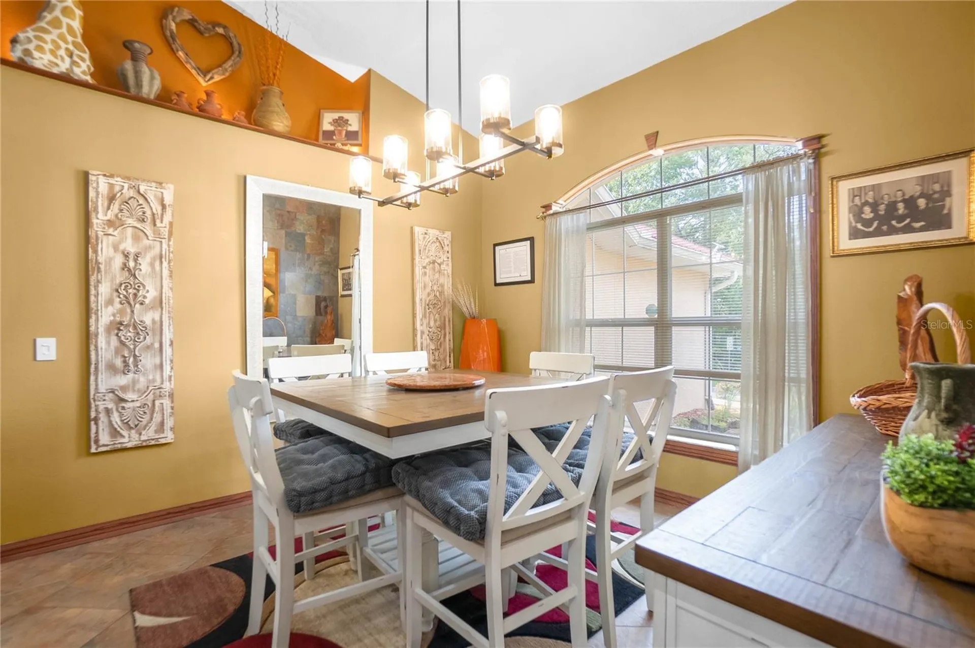 5225 E Backner Lane Inverness FL 34452