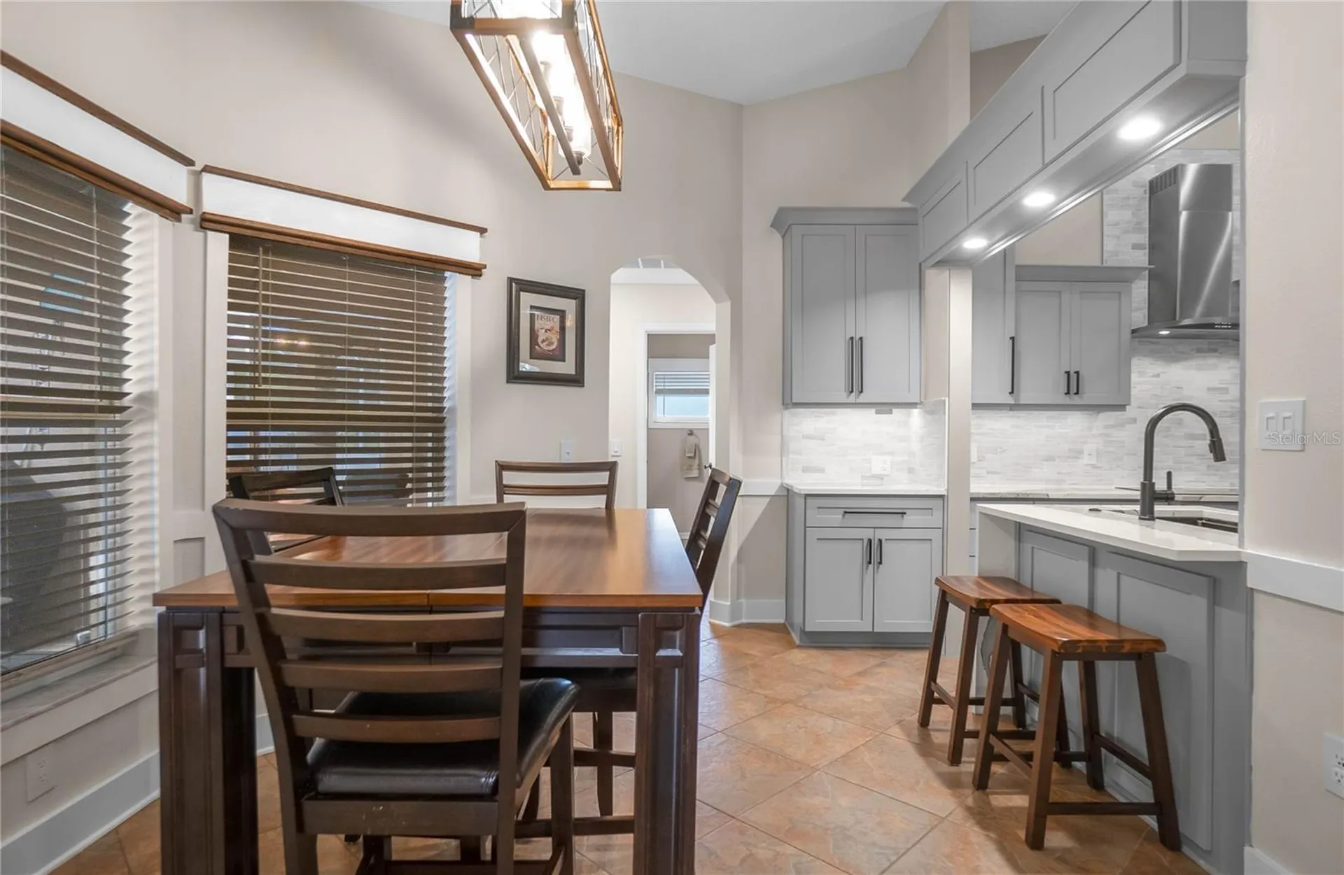 5225 E Backner Lane Inverness FL 34452