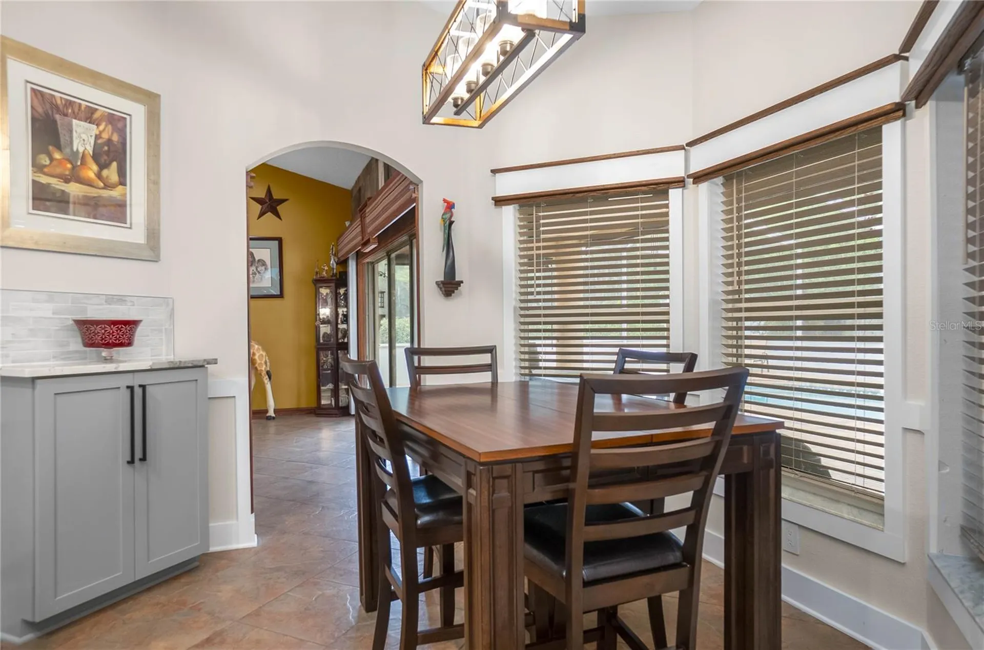 5225 E Backner Lane Inverness FL 34452