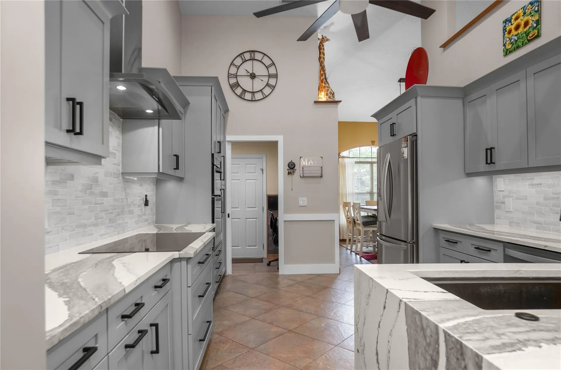 5225 E Backner Lane Inverness FL 34452