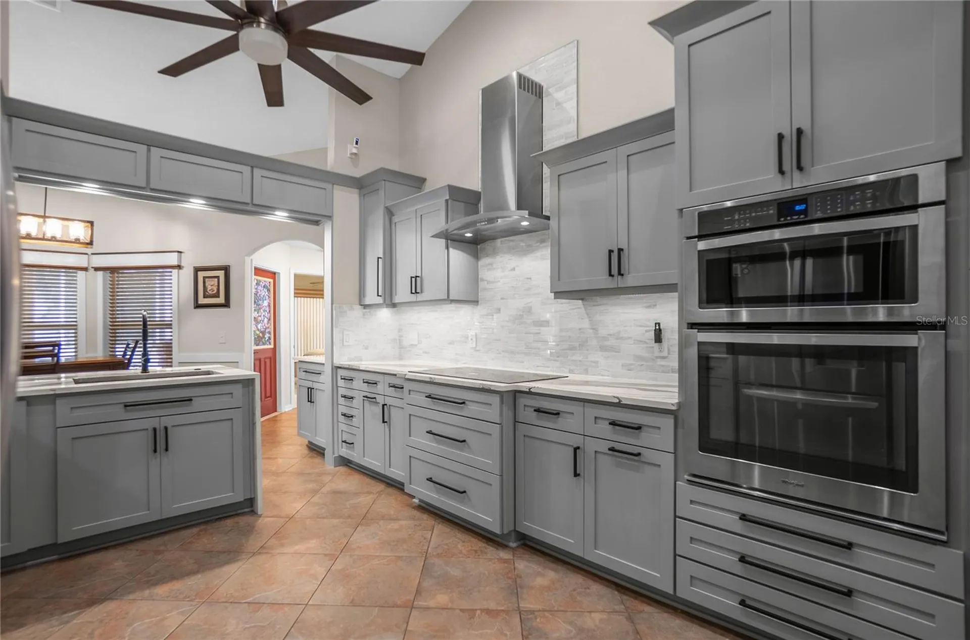 5225 E Backner Lane Inverness FL 34452