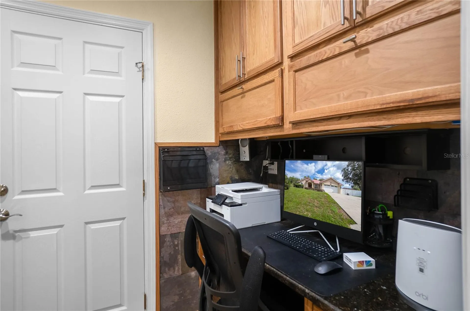 5225 E Backner Lane Inverness FL 34452