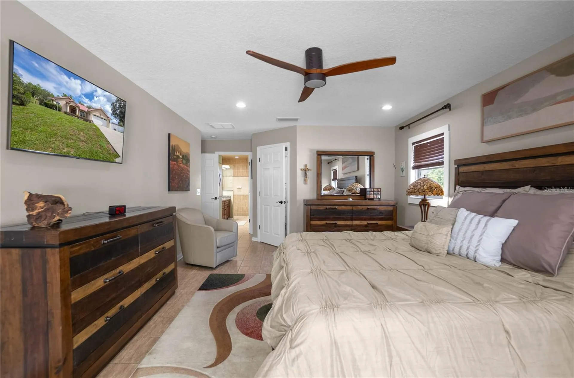 5225 E Backner Lane Inverness FL 34452