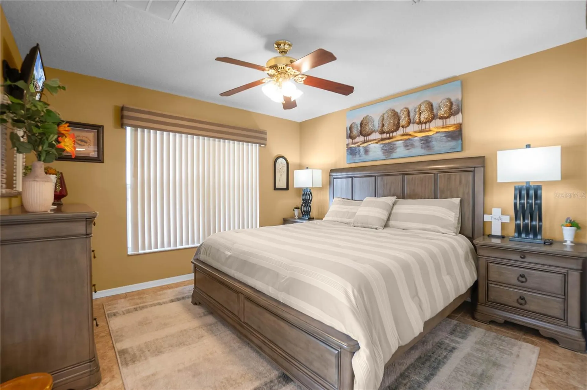 5225 E Backner Lane Inverness FL 34452