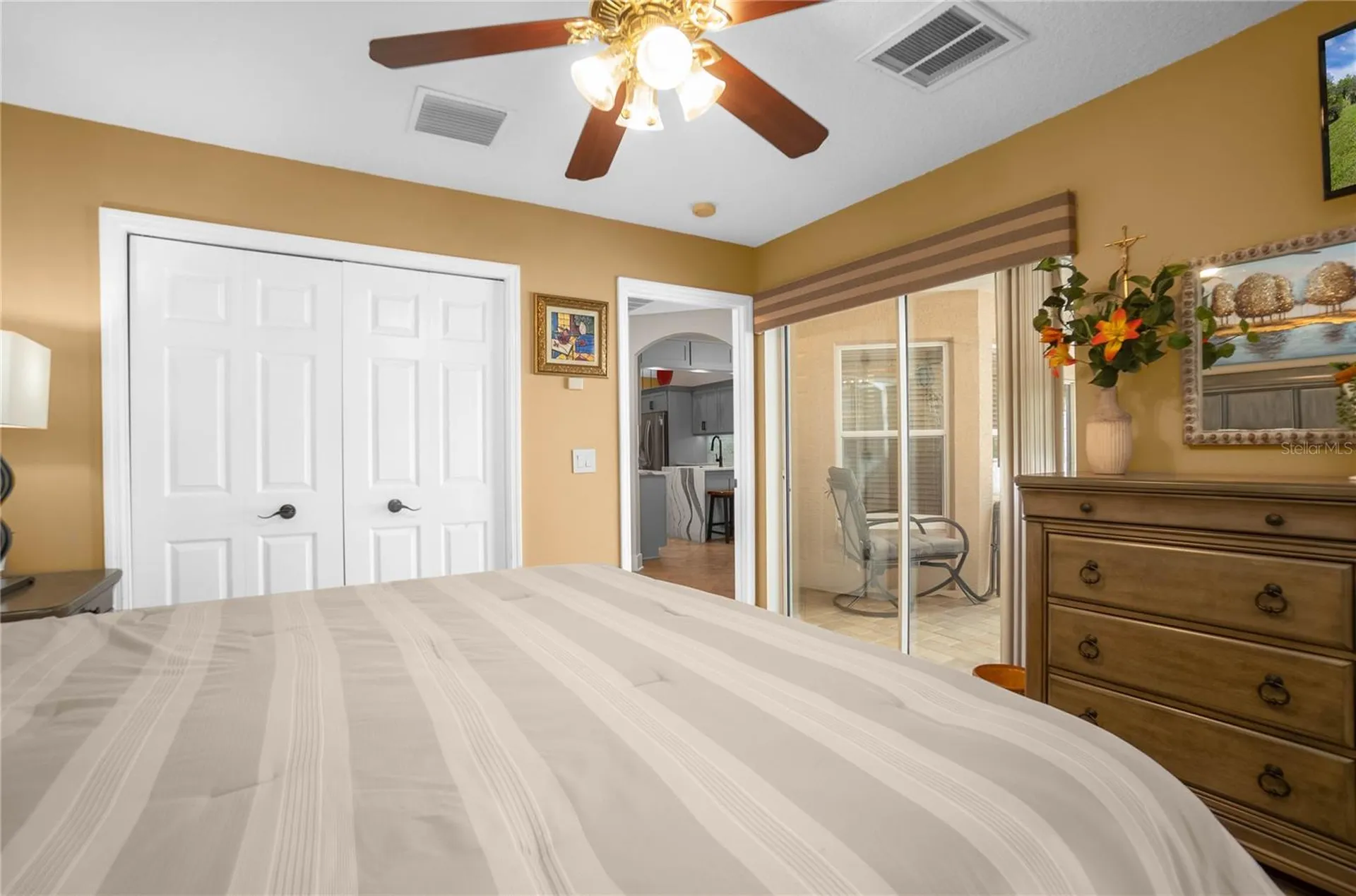 5225 E Backner Lane Inverness FL 34452