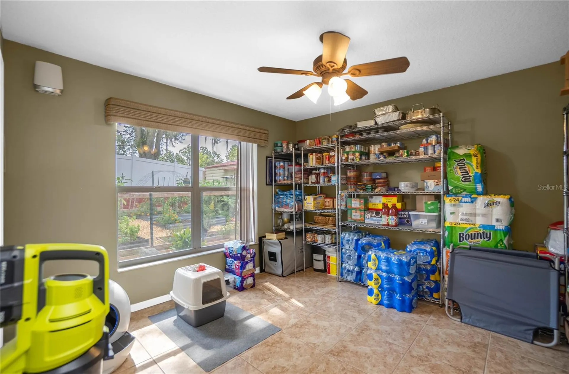 5225 E Backner Lane Inverness FL 34452