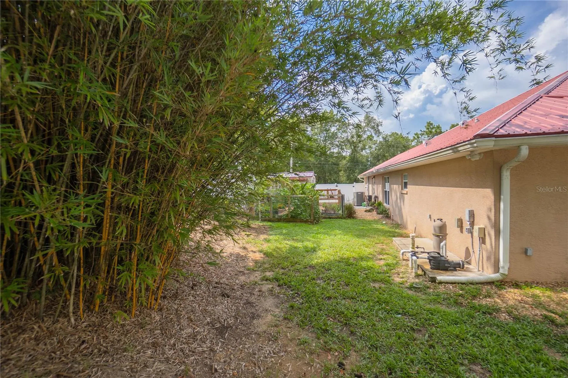 5225 E Backner Lane Inverness FL 34452