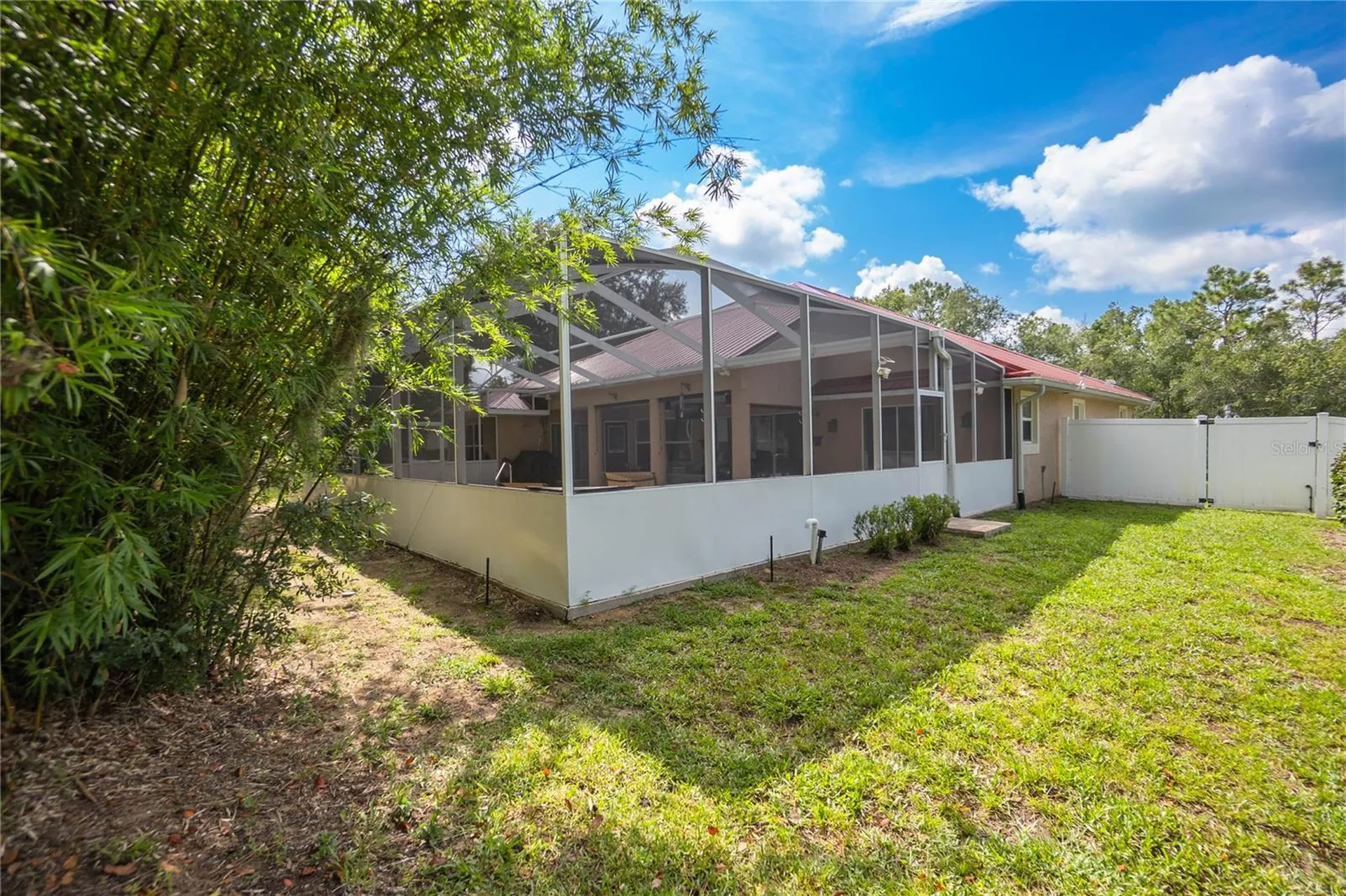 5225 E Backner Lane Inverness FL 34452