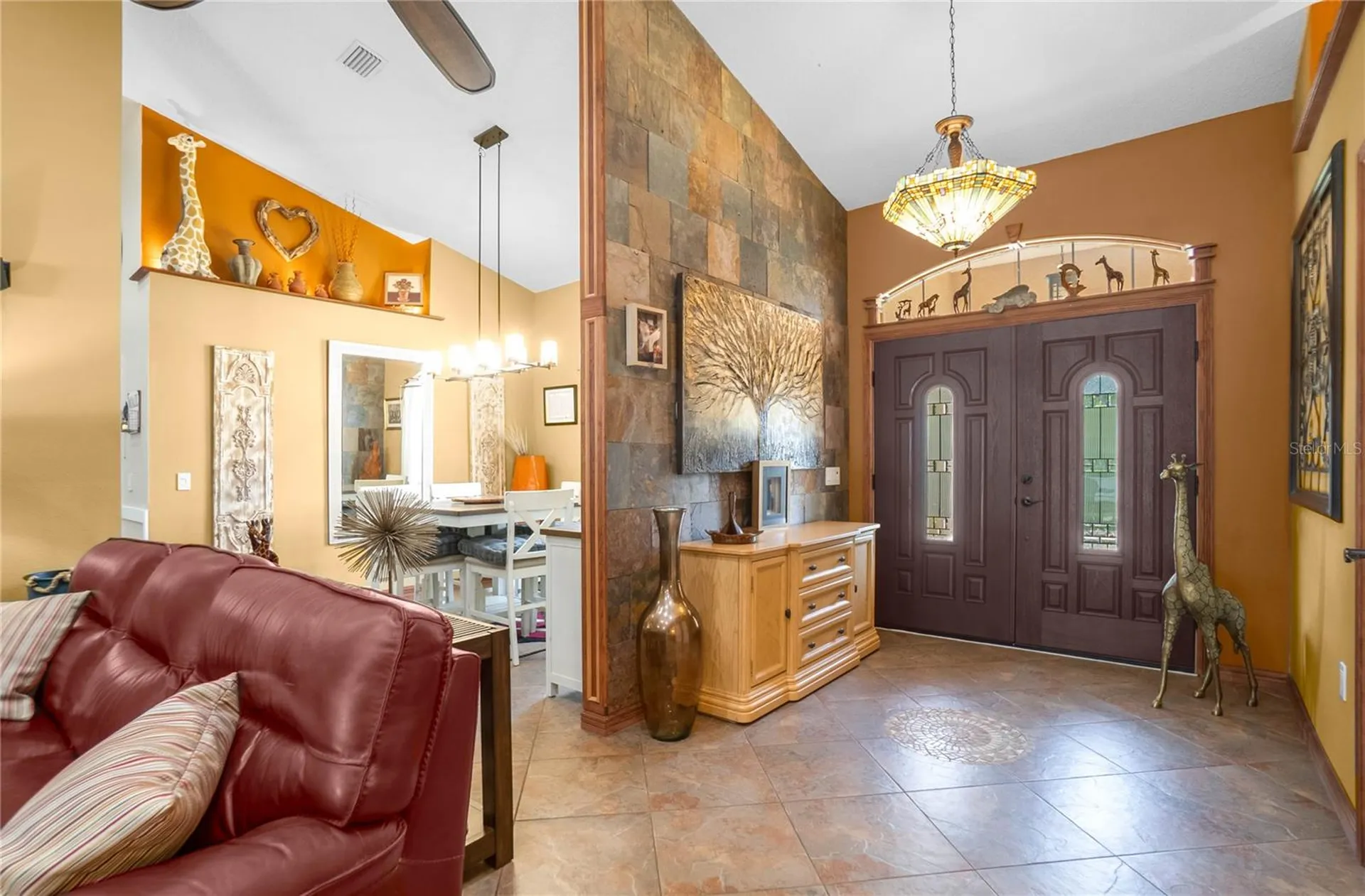 5225 E Backner Lane Inverness FL 34452