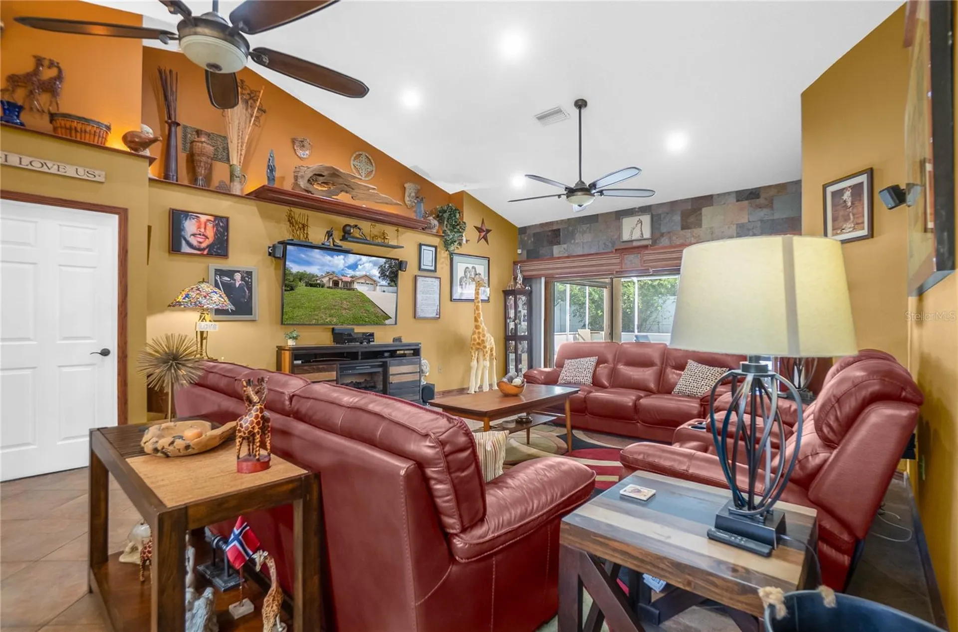 5225 E Backner Lane Inverness FL 34452