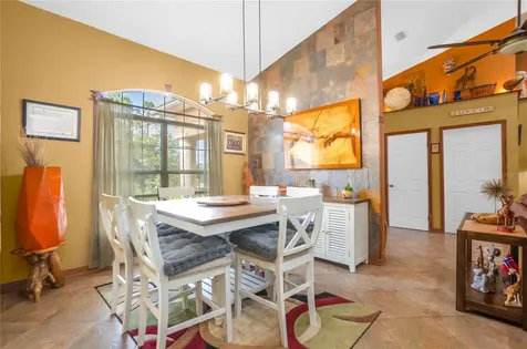 5225 E Backner Lane Inverness FL 34452