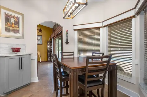 5225 E Backner Lane Inverness FL 34452
