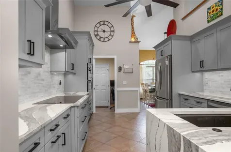 5225 E Backner Lane Inverness FL 34452