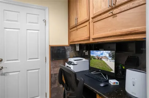 5225 E Backner Lane Inverness FL 34452