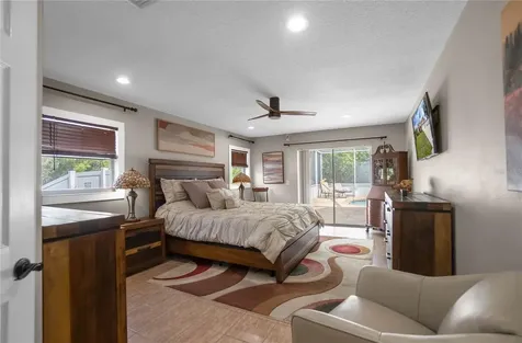 5225 E Backner Lane Inverness FL 34452