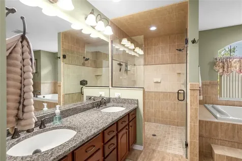 5225 E Backner Lane Inverness FL 34452