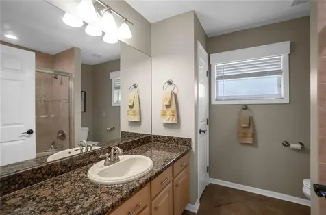 5225 E Backner Lane Inverness FL 34452