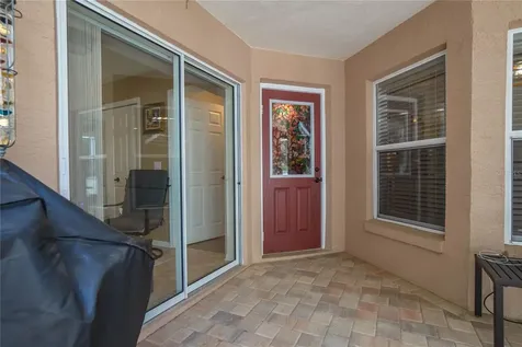 5225 E Backner Lane Inverness FL 34452