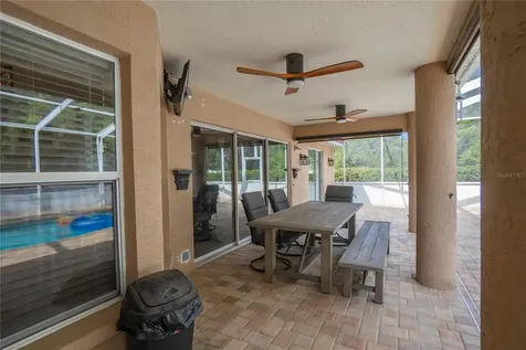 5225 E Backner Lane Inverness FL 34452