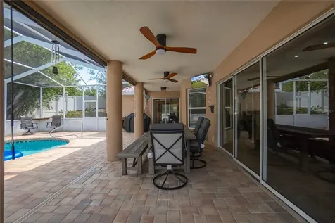 5225 E Backner Lane Inverness FL 34452