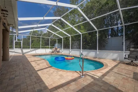5225 E Backner Lane Inverness FL 34452