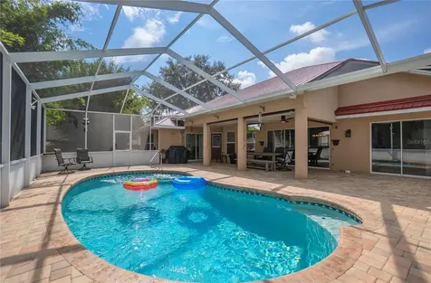 5225 E Backner Lane Inverness FL 34452