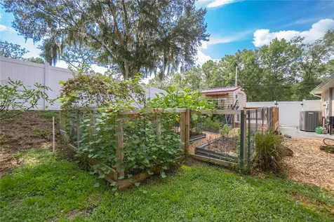 5225 E Backner Lane Inverness FL 34452
