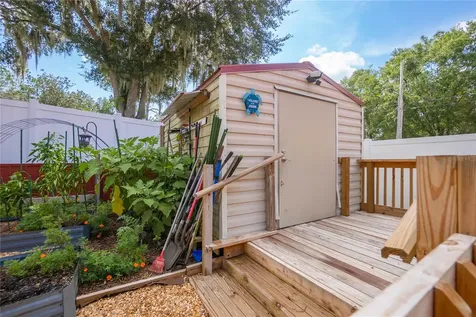 5225 E Backner Lane Inverness FL 34452