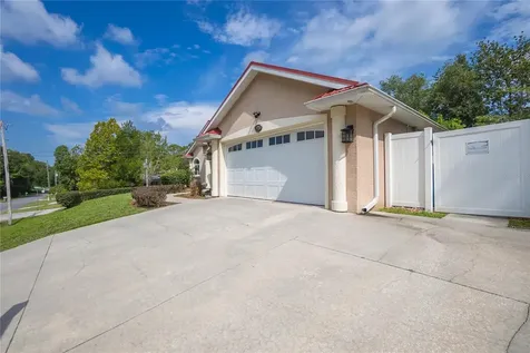 5225 E Backner Lane Inverness FL 34452