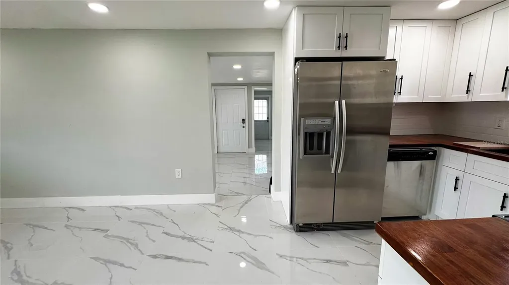 130 Virginia Court Englewood FL 34223