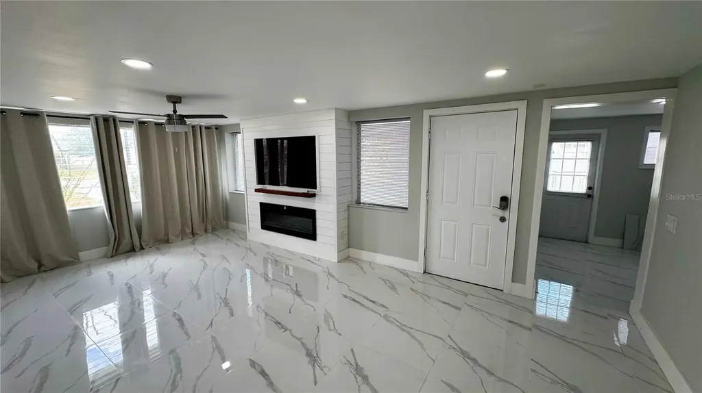 130 Virginia Court Englewood FL 34223