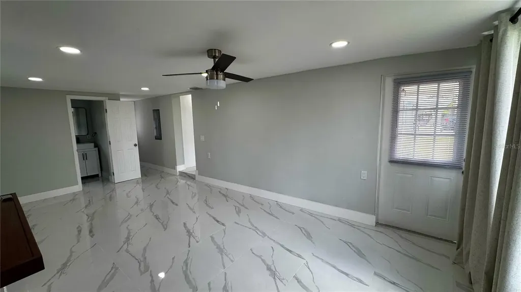 130 Virginia Court Englewood FL 34223