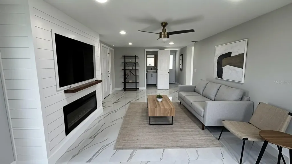 130 Virginia Court Englewood FL 34223