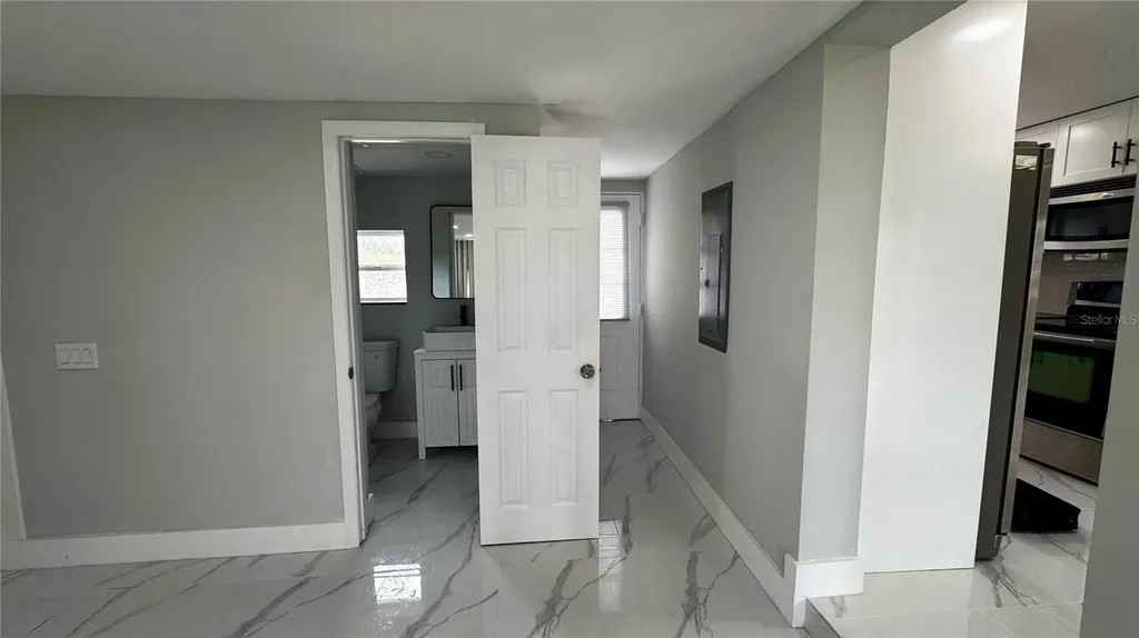 130 Virginia Court Englewood FL 34223