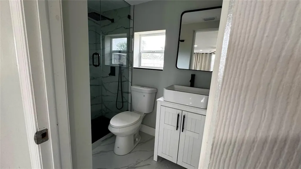130 Virginia Court Englewood FL 34223