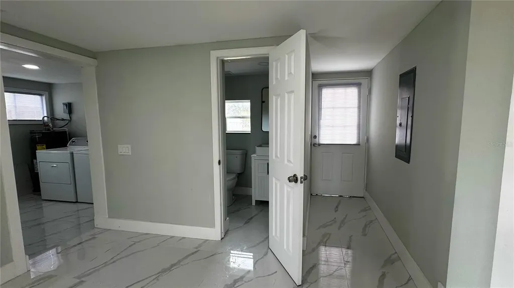 130 Virginia Court Englewood FL 34223