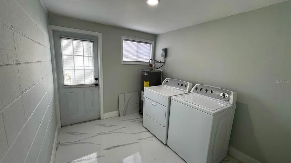 130 Virginia Court Englewood FL 34223