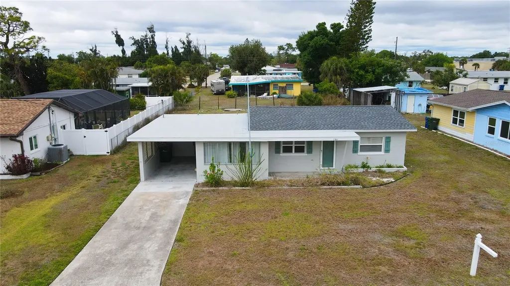 130 Virginia Court Englewood FL 34223
