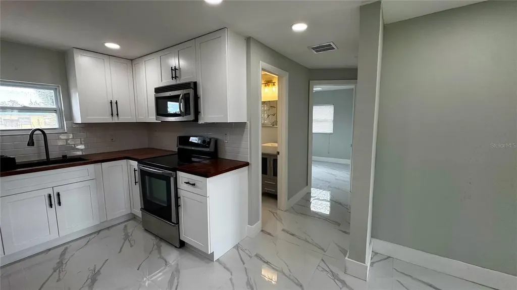130 Virginia Court Englewood FL 34223