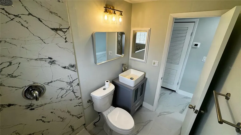 130 Virginia Court Englewood FL 34223
